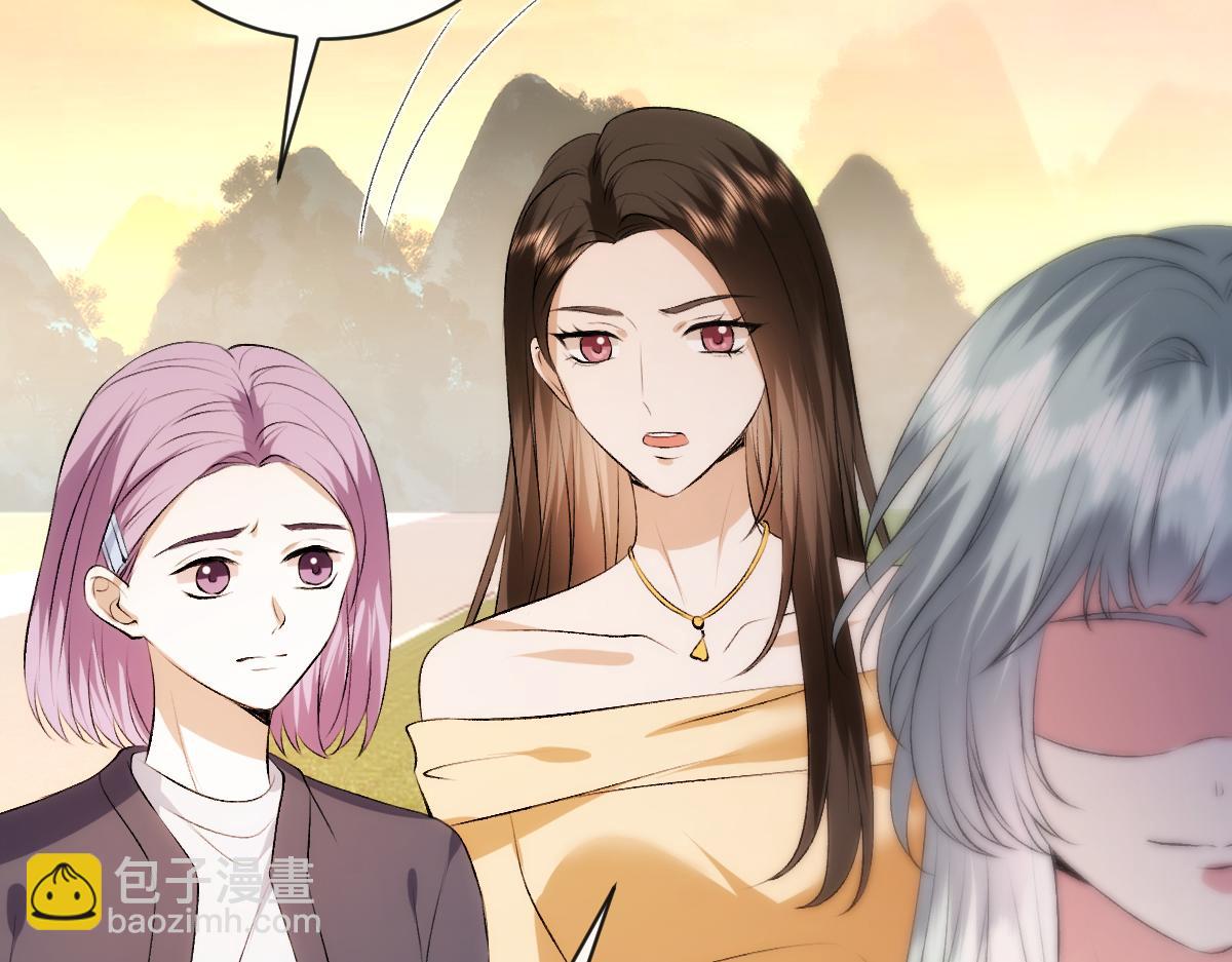 第110话 风波再起！(1/2)-第111话