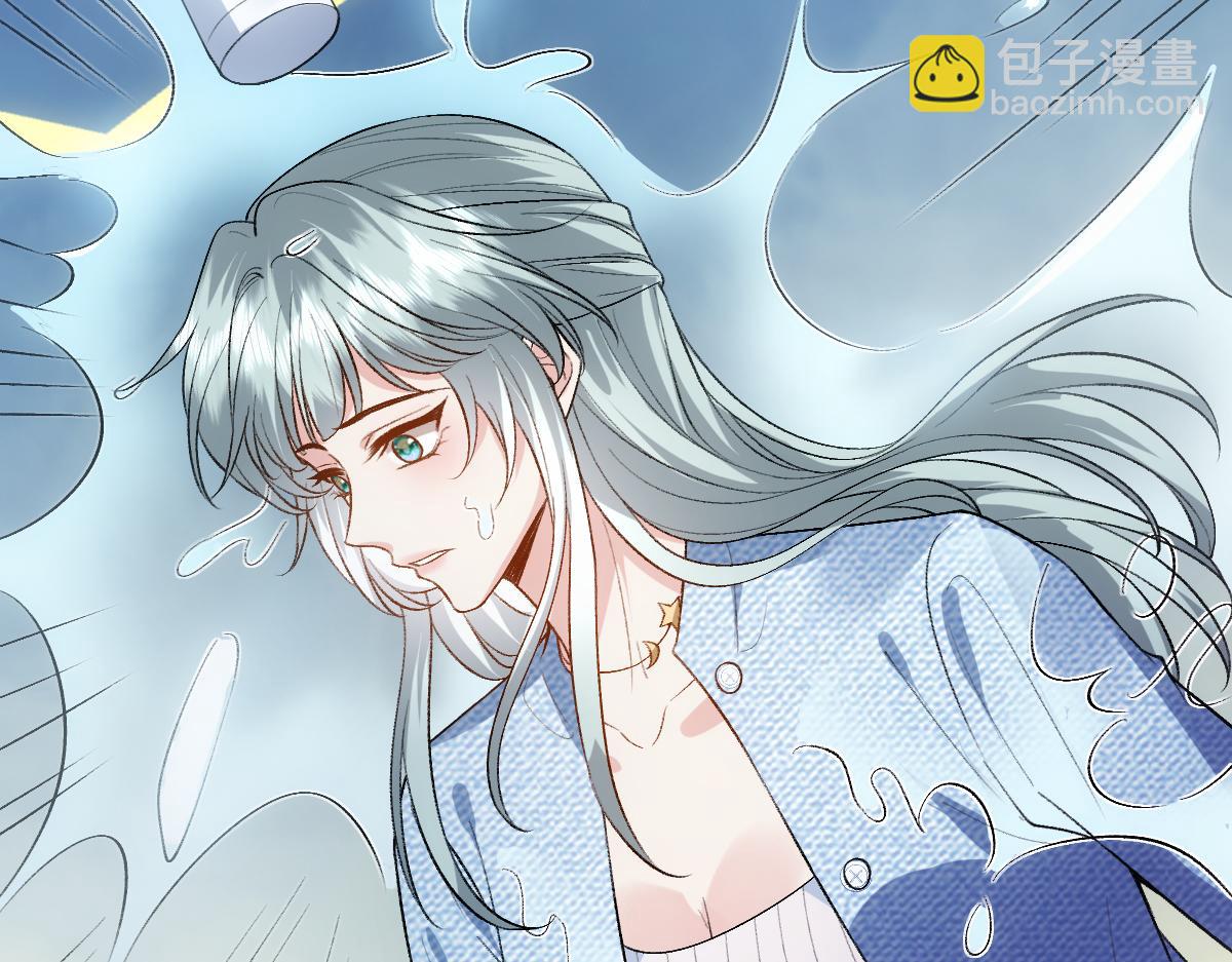 第110话 风波再起！(1/2)-第111话