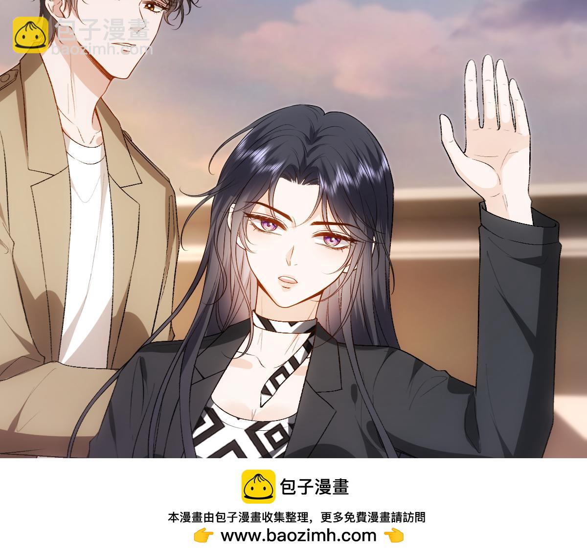 第110话 风波再起！(1/2)-第111话