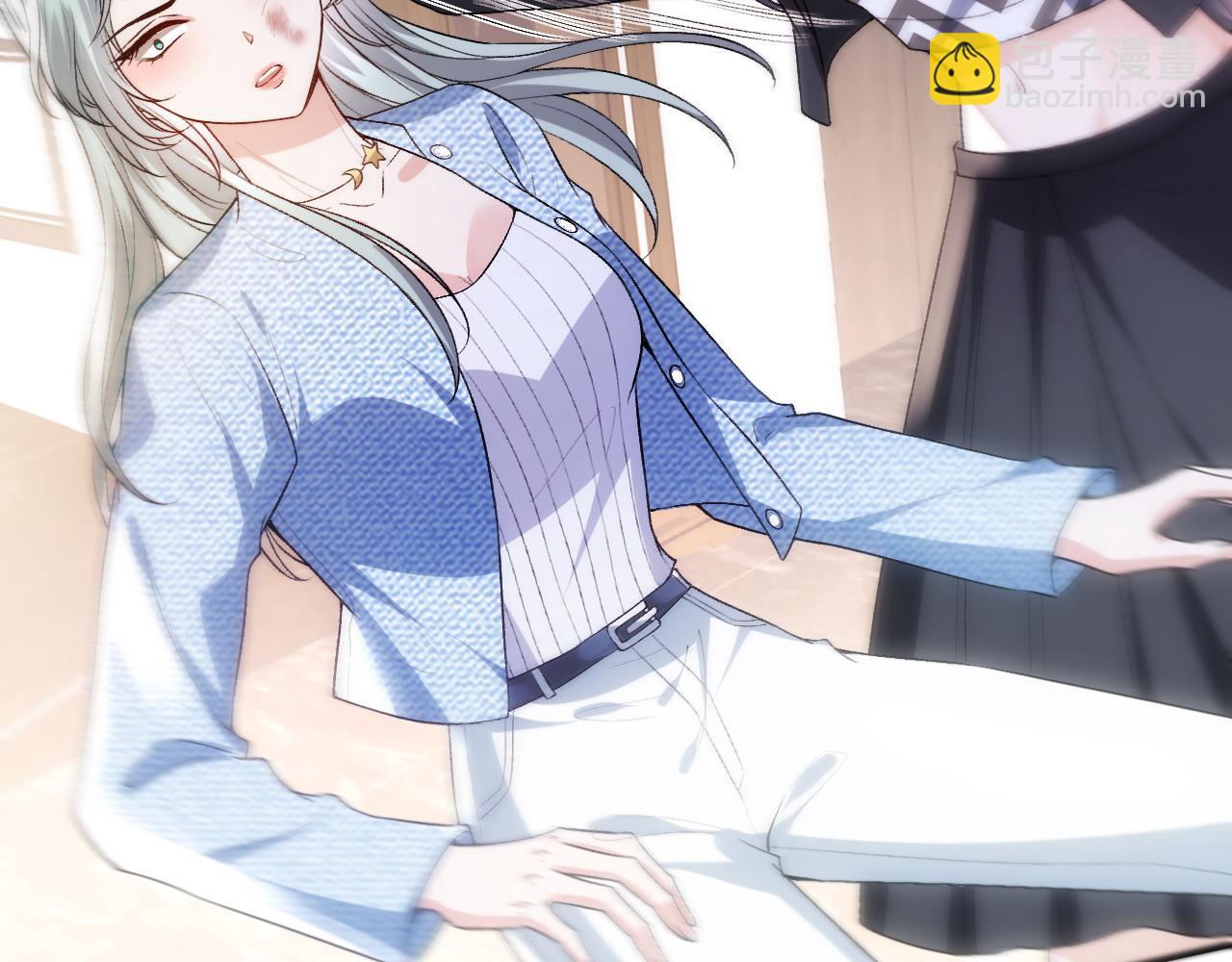 第112话 加倍奉还(1/2)-第113话