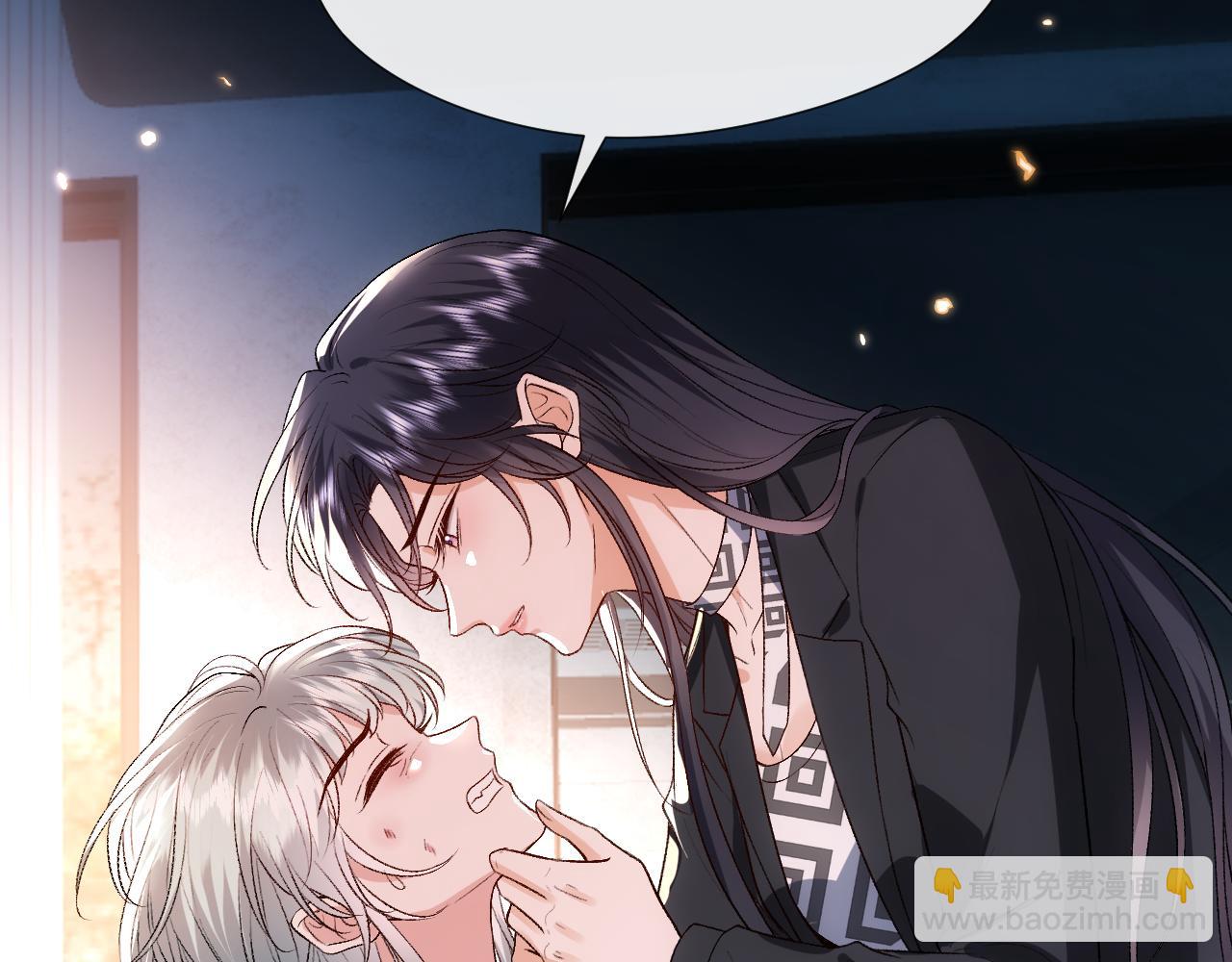 第112话 加倍奉还(1/2)-第113话