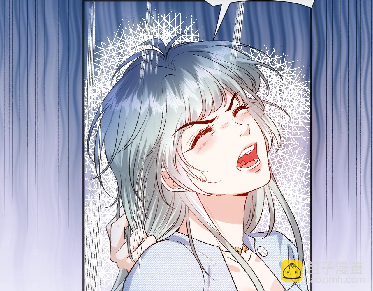 第112话 加倍奉还(1/2)-第113话