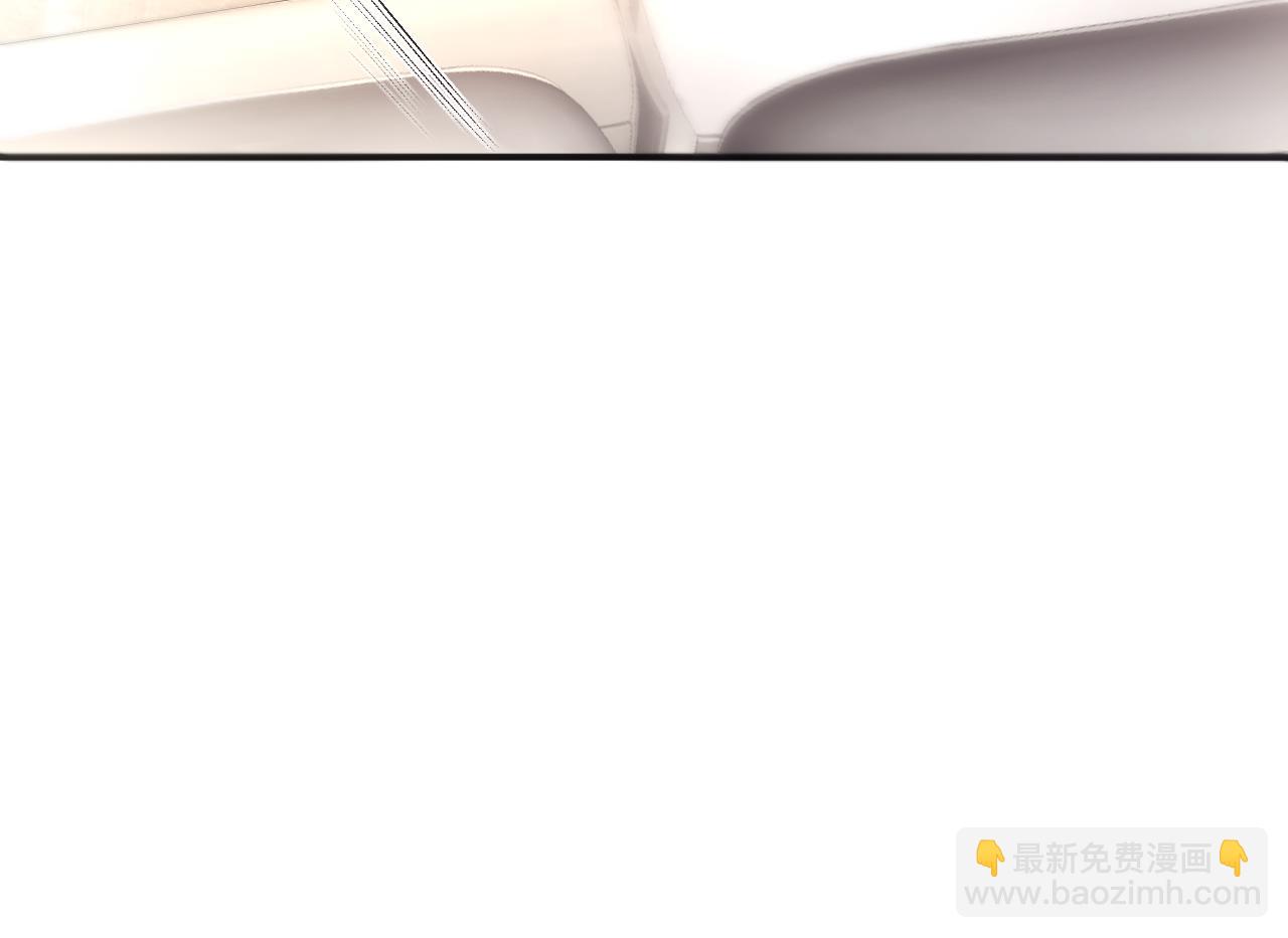 第112话 加倍奉还(1/2)-第113话