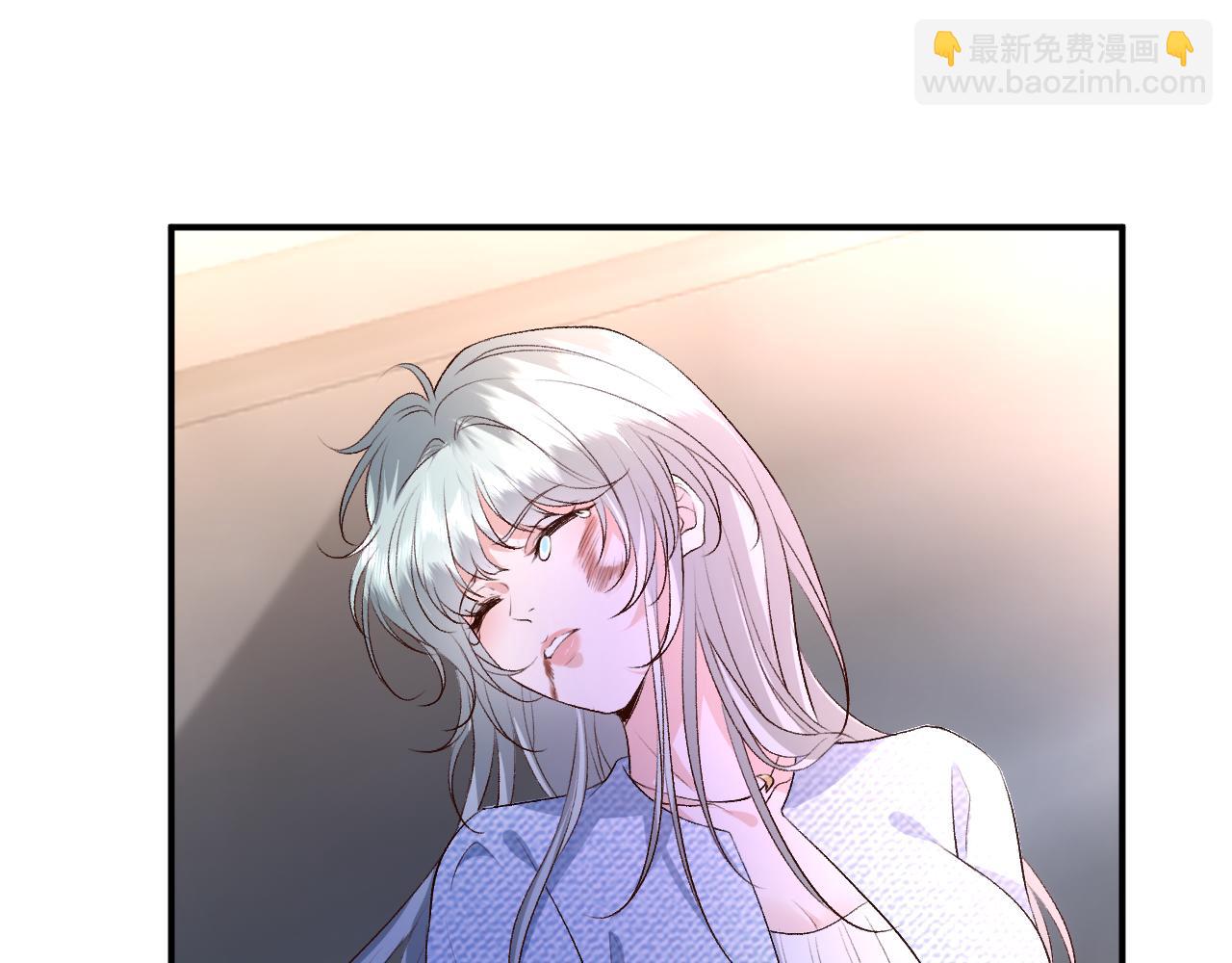 第112话 加倍奉还(1/2)-第113话