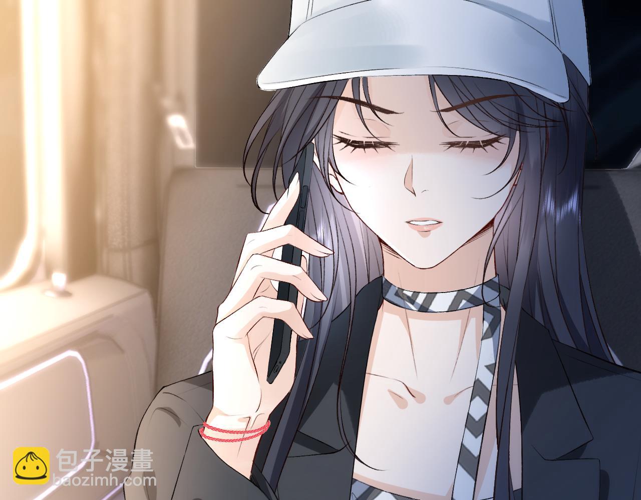 第112话 加倍奉还(1/2)-第113话