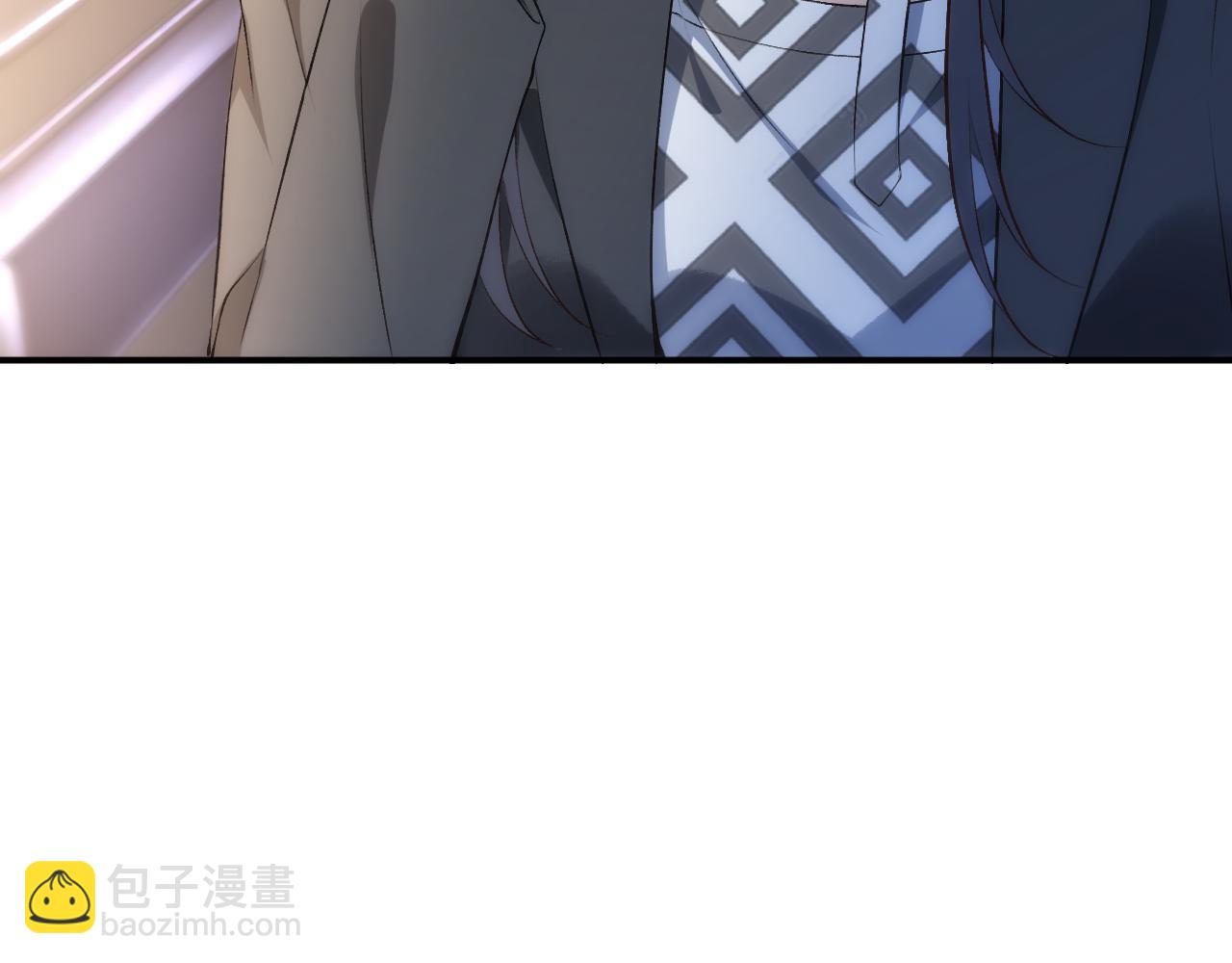 第112话 加倍奉还(1/2)-第113话