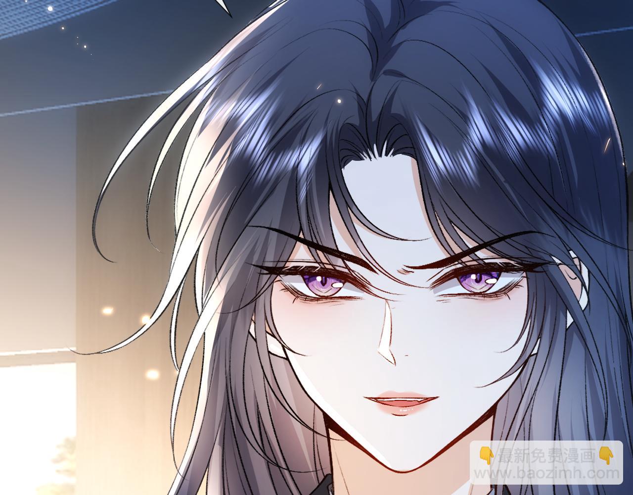 第112话 加倍奉还(1/2)-第113话