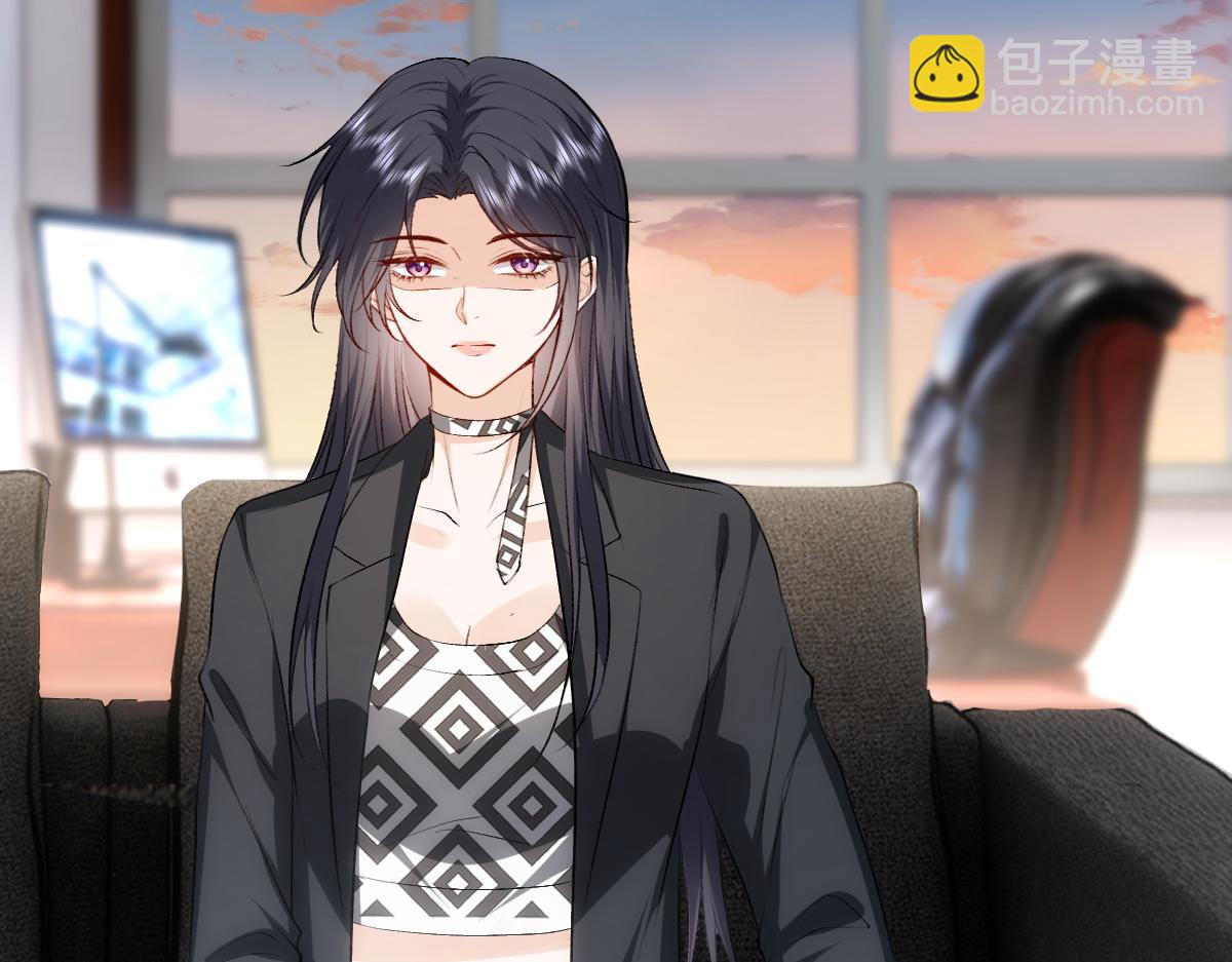 第114话 惊人反转(1/2)-第115话