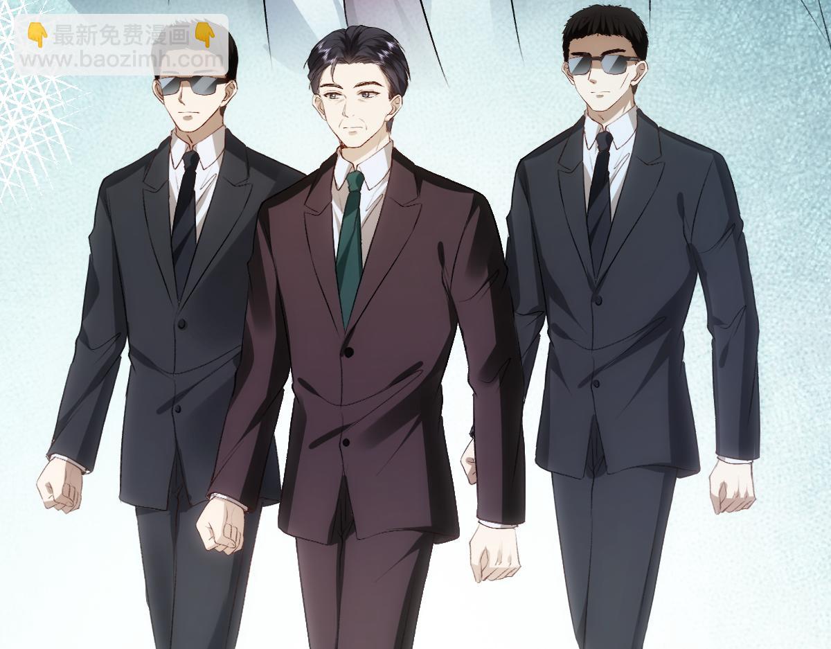 第114话 惊人反转(1/2)-第115话