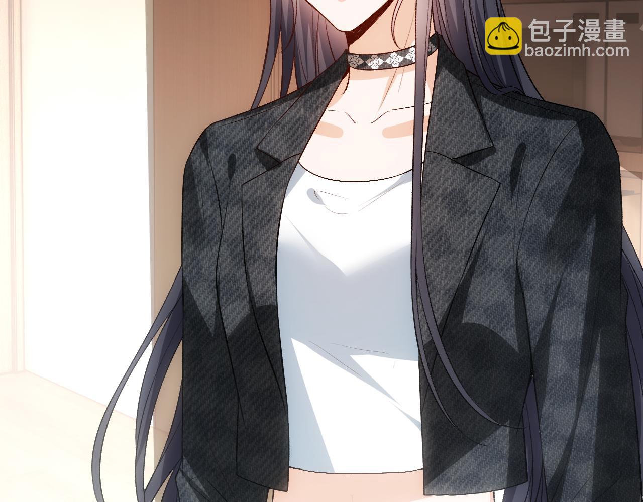 第116话 桑雪下跪！(1/2)-第117话