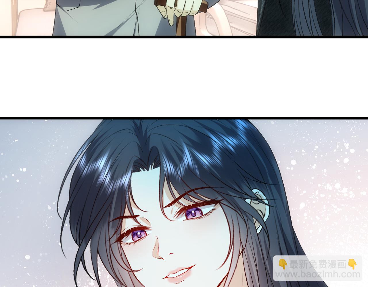 第116话 桑雪下跪！(1/2)-第117话