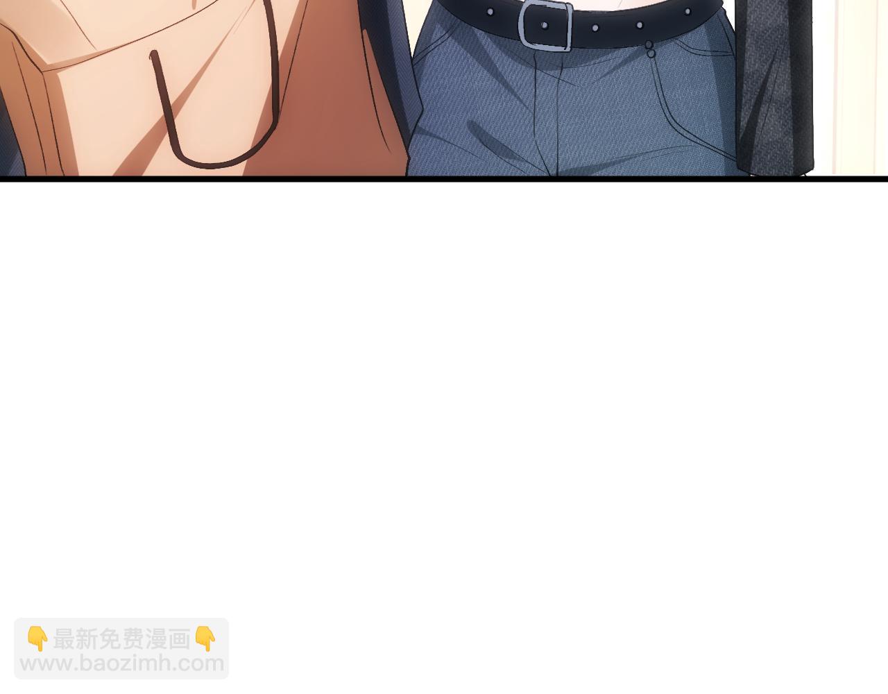 第116话 桑雪下跪！(1/2)-第117话