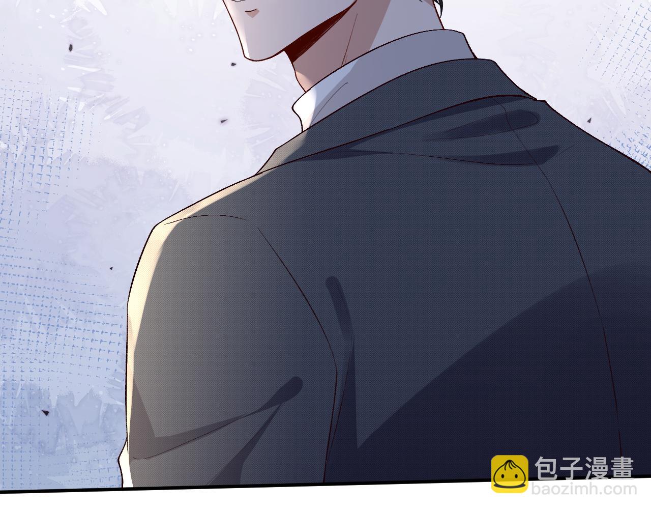 第118话 联手整治宿敌！(1/2)-第119话