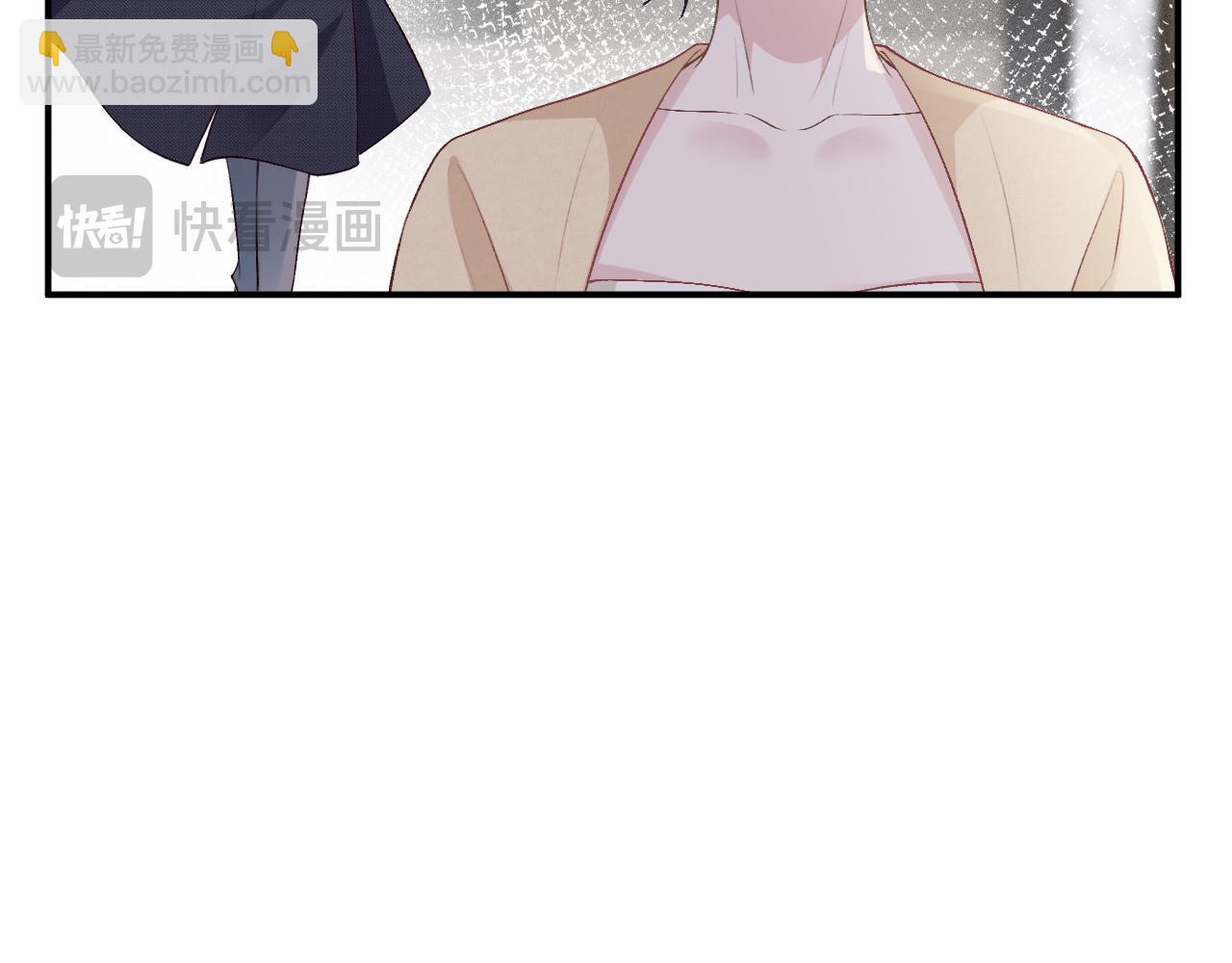 第118话 联手整治宿敌！(1/2)-第119话