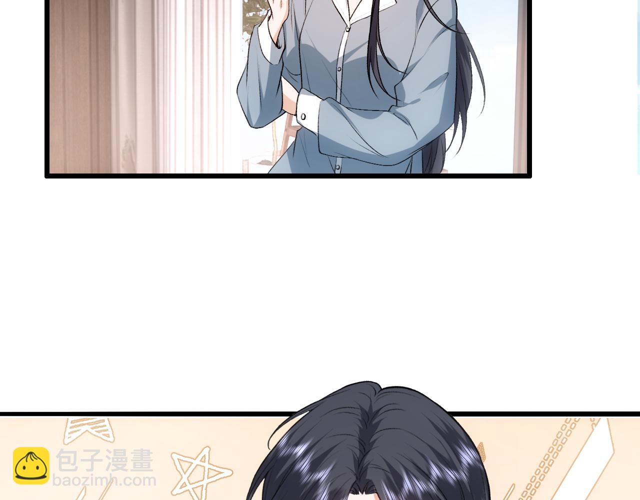 第118话 联手整治宿敌！(1/2)-第119话