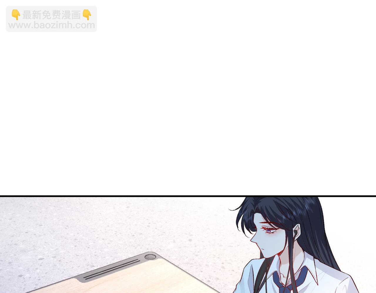 第13 转校生的谣言(1/2)-第13话