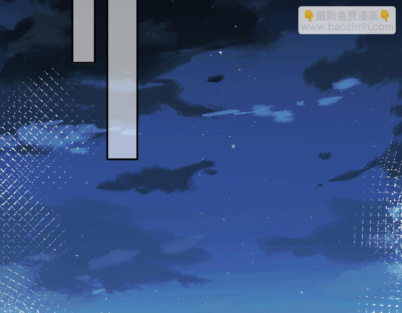 第13 转校生的谣言(1/2)-第13话