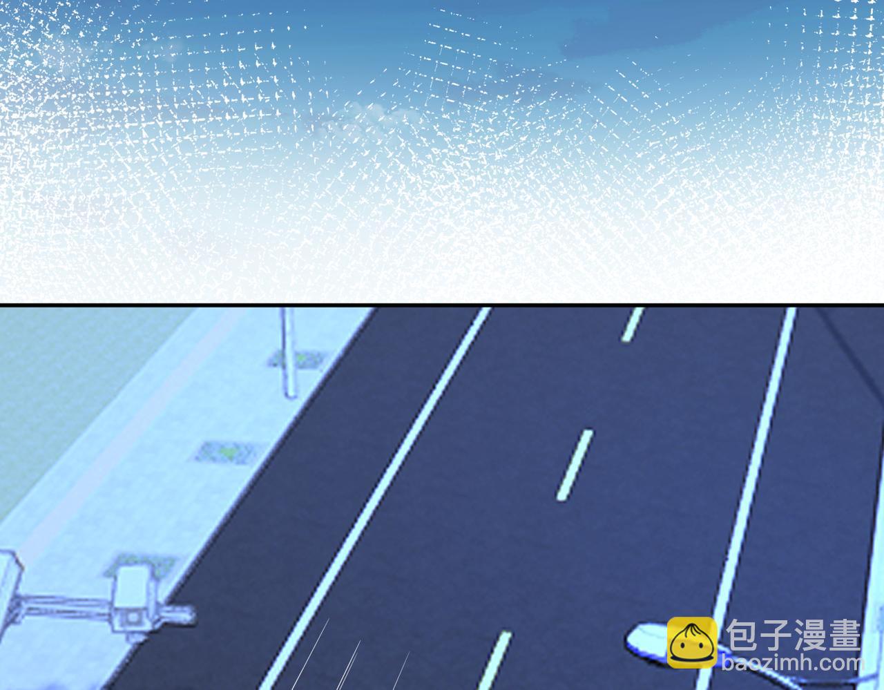 第13 转校生的谣言(1/2)-第13话