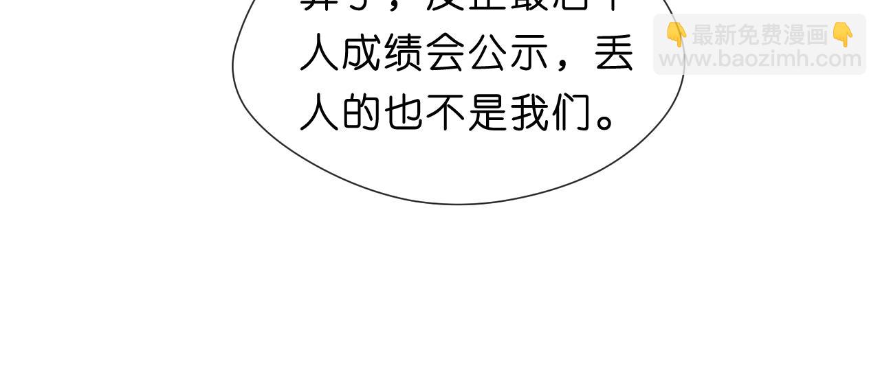 第120话 唯一的满分(1/2)-第121话