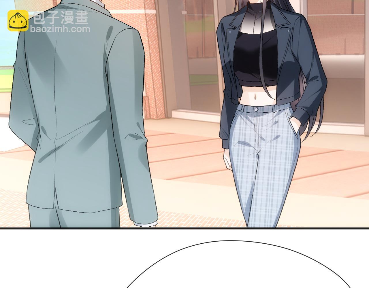 第120话 唯一的满分(1/2)-第121话