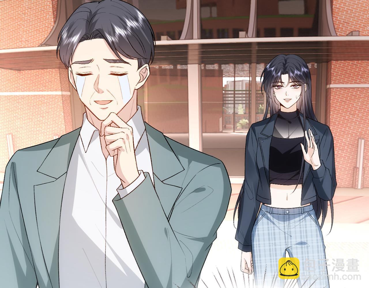 第120话 唯一的满分(1/2)-第121话