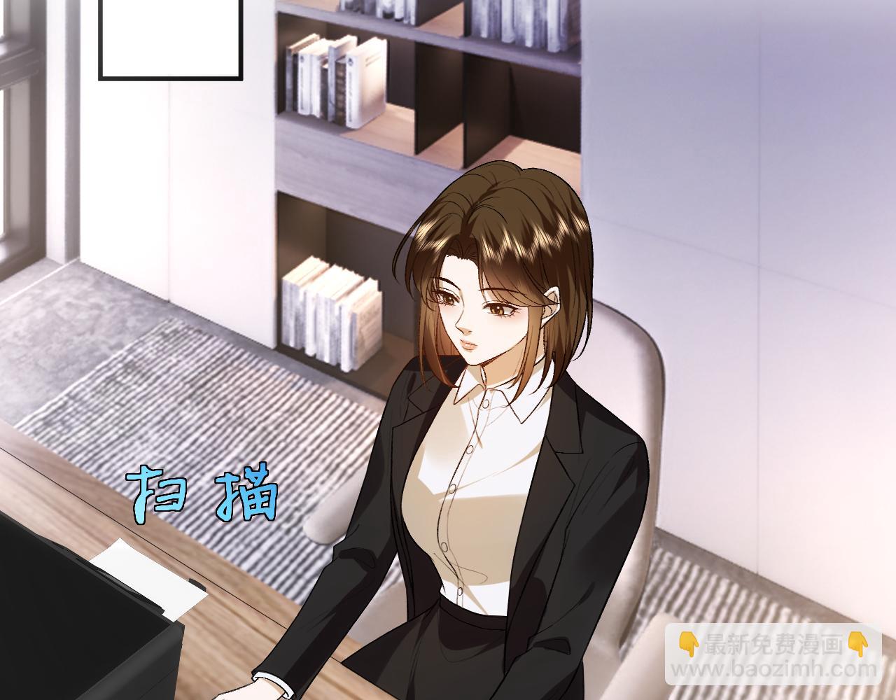 第120话 唯一的满分(1/2)-第121话