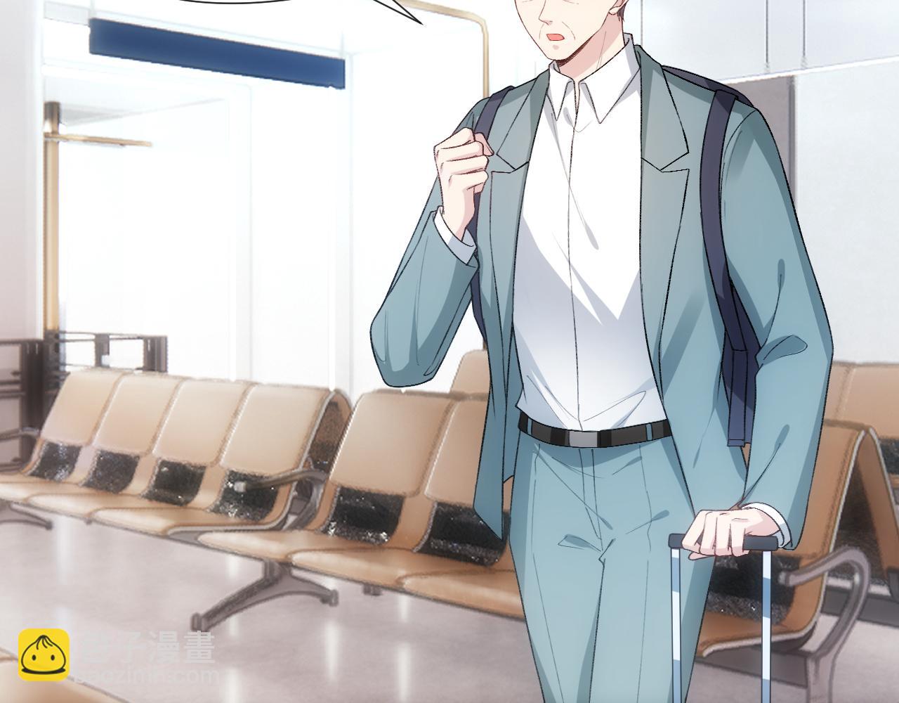 第120话 唯一的满分(1/2)-第121话