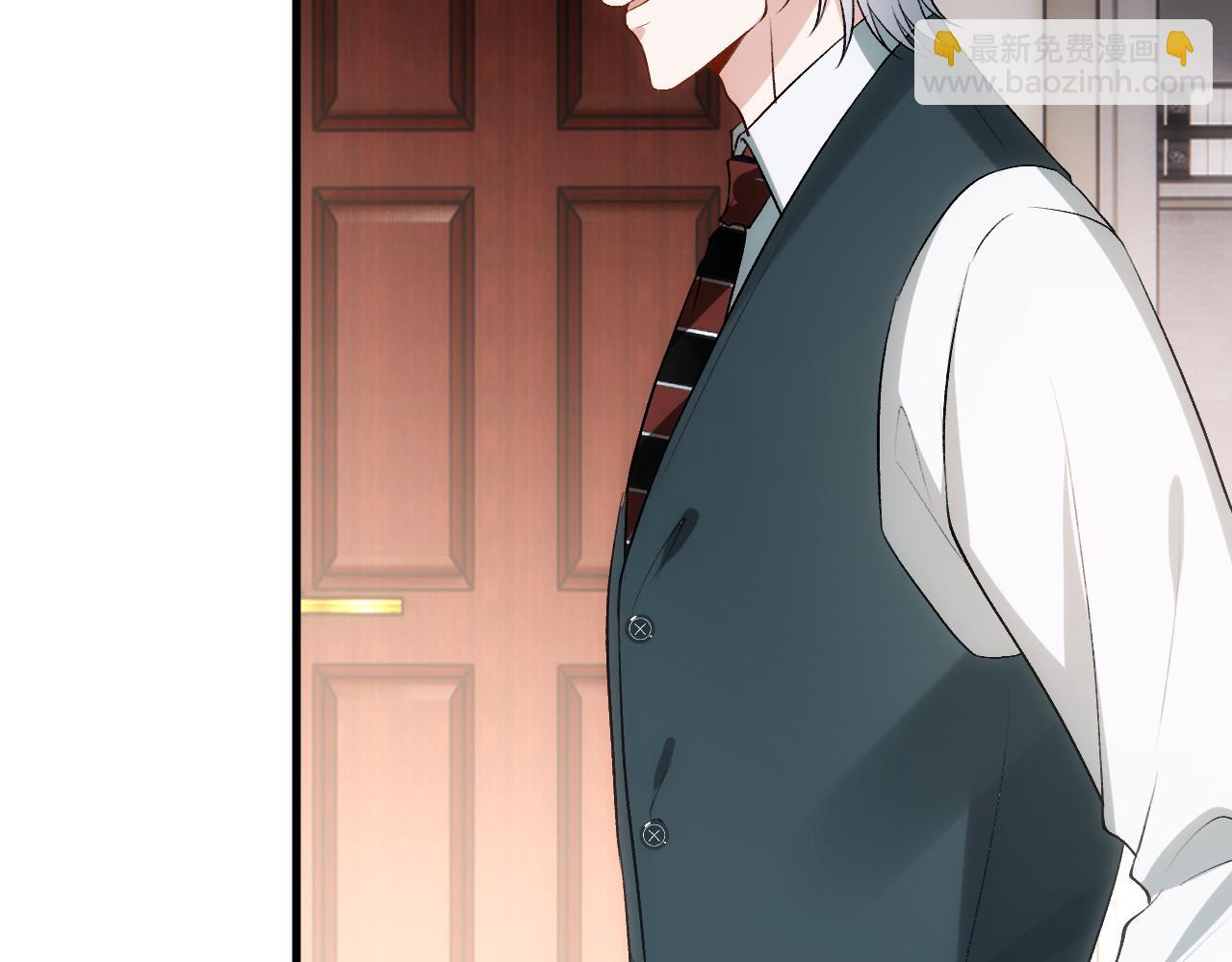 第122话 想私下解决？(1/3)-第123话