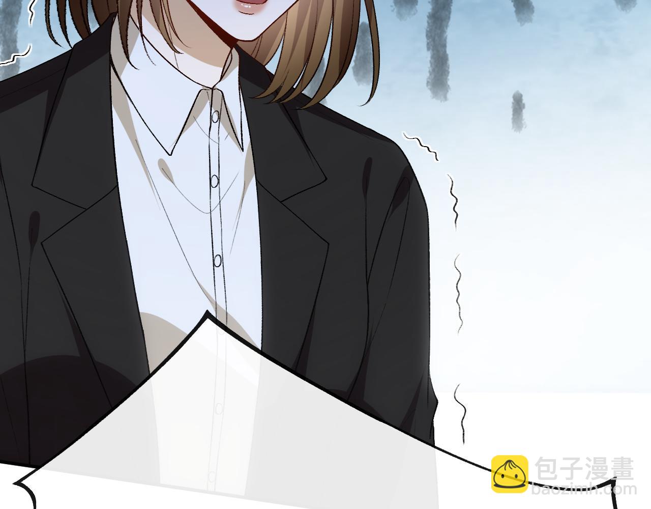 第122话 想私下解决？(1/3)-第123话