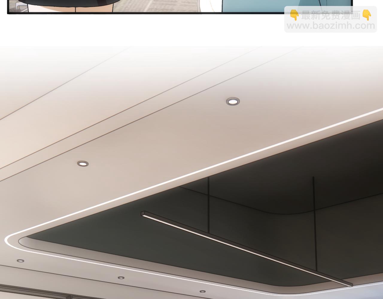 第122话 想私下解决？(1/3)-第123话