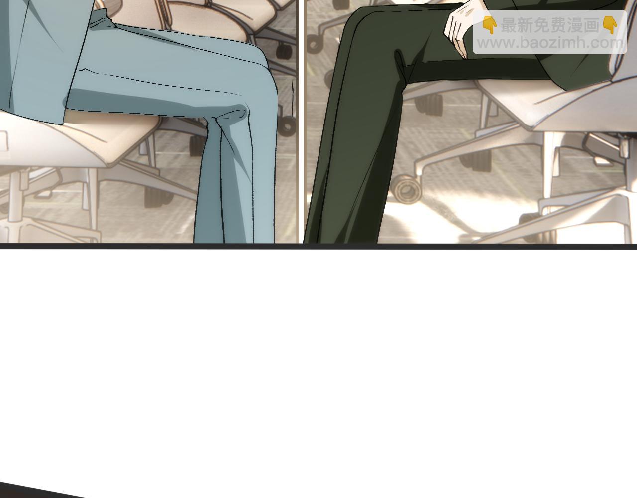 第122话 想私下解决？(1/3)-第123话