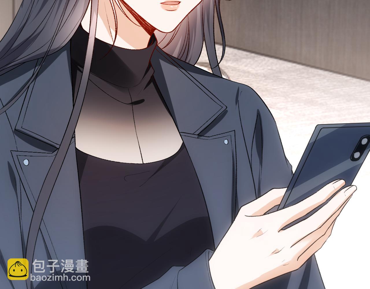 第124话 外公强势登场！(1/3)-第125话