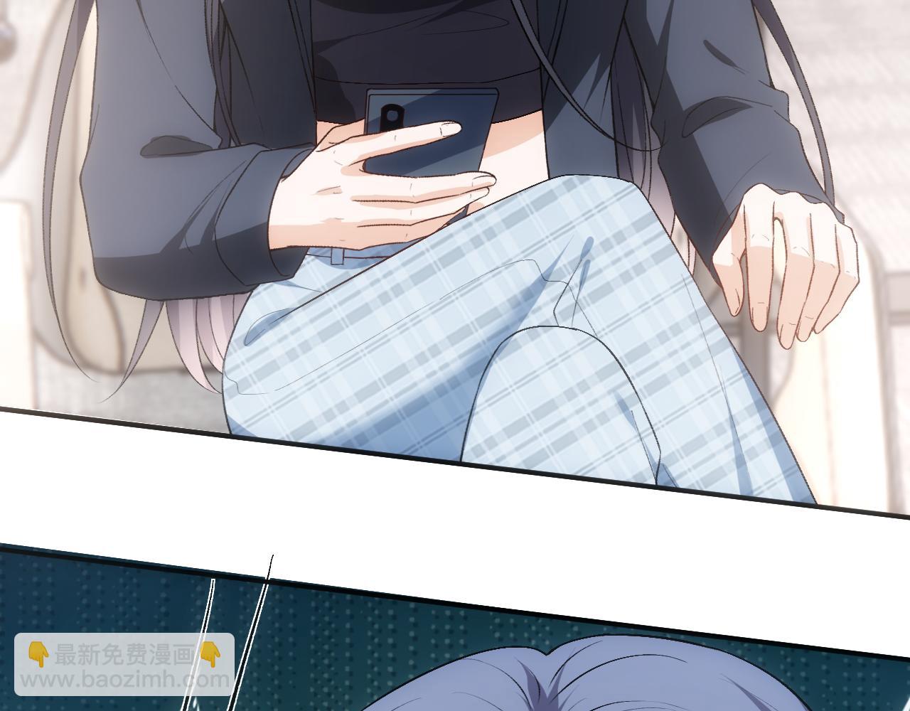 第124话 外公强势登场！(1/3)-第125话