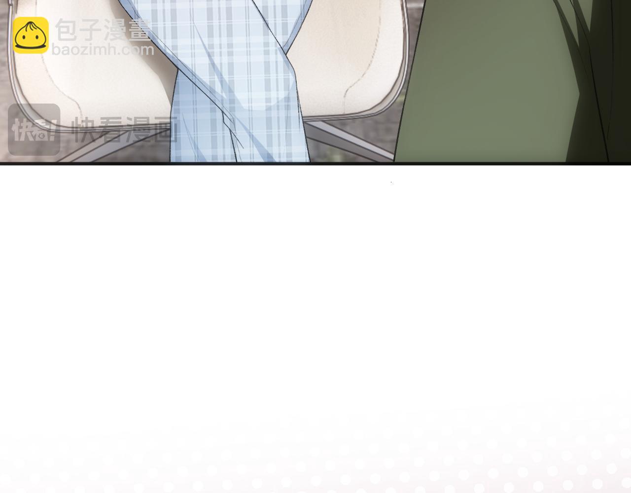 第124话 外公强势登场！(1/3)-第125话