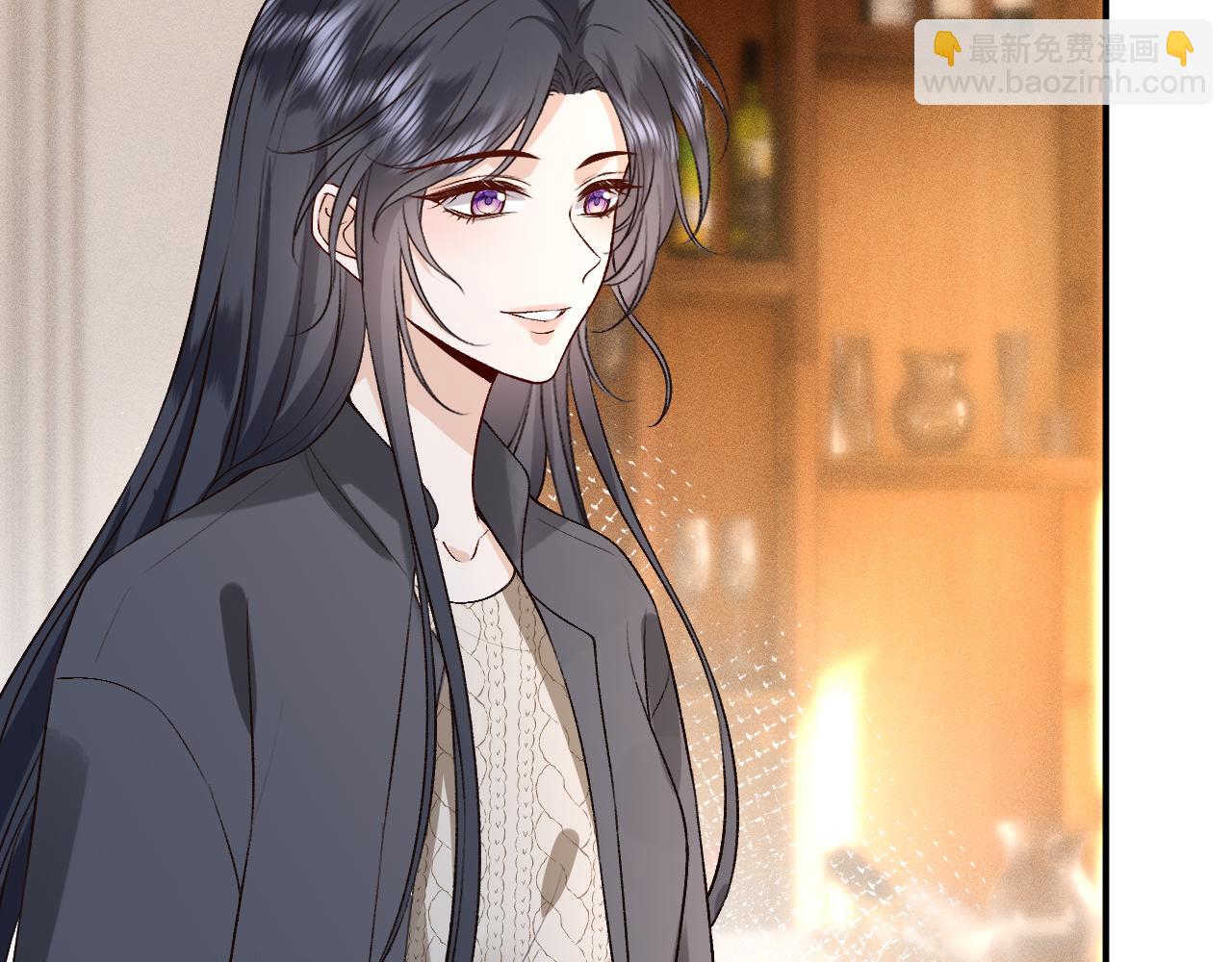 第126话 第一次见家长(1/3)-第127话