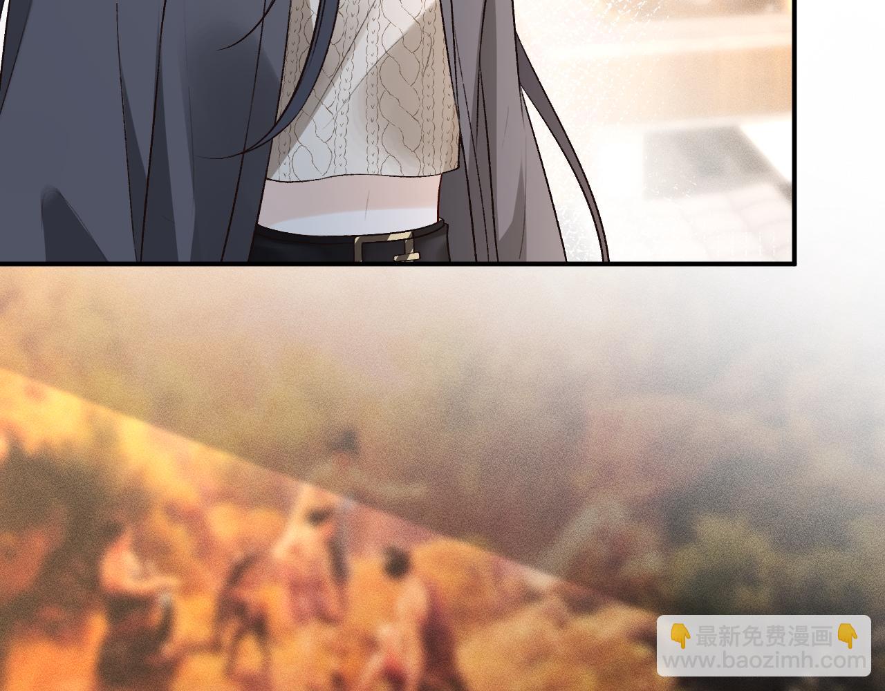 第126话 第一次见家长(1/3)-第127话