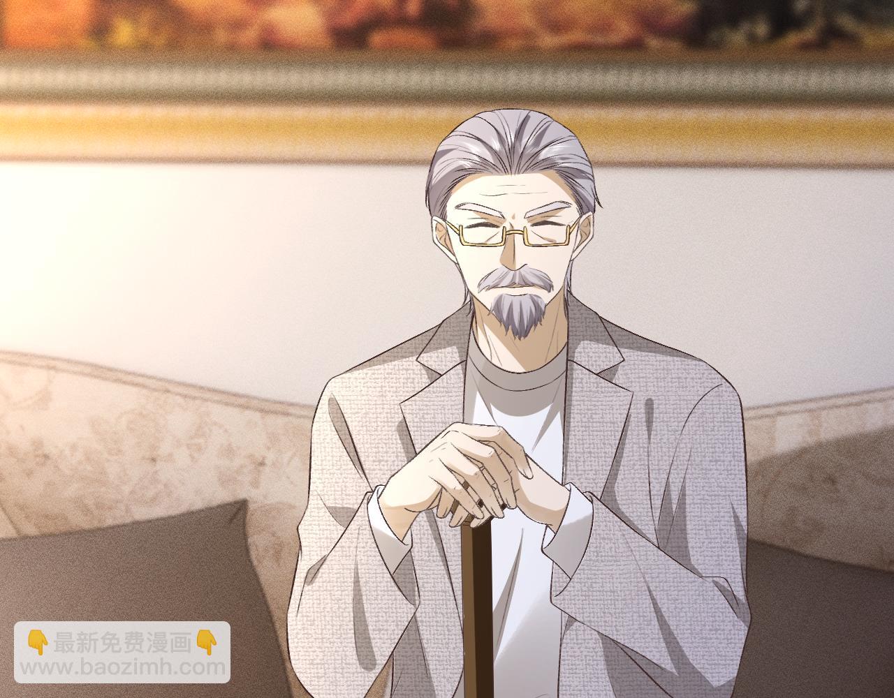 第126话 第一次见家长(1/3)-第127话