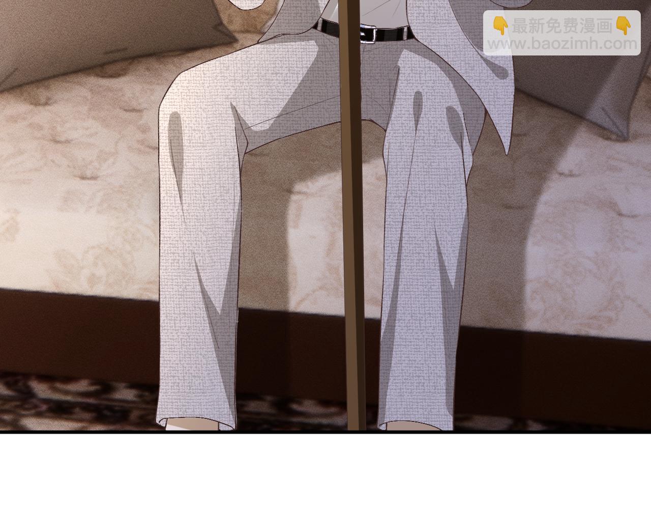 第126话 第一次见家长(1/3)-第127话