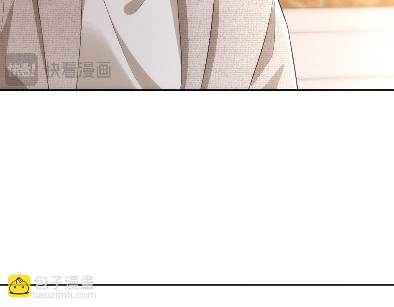 第126话 第一次见家长(1/3)-第127话