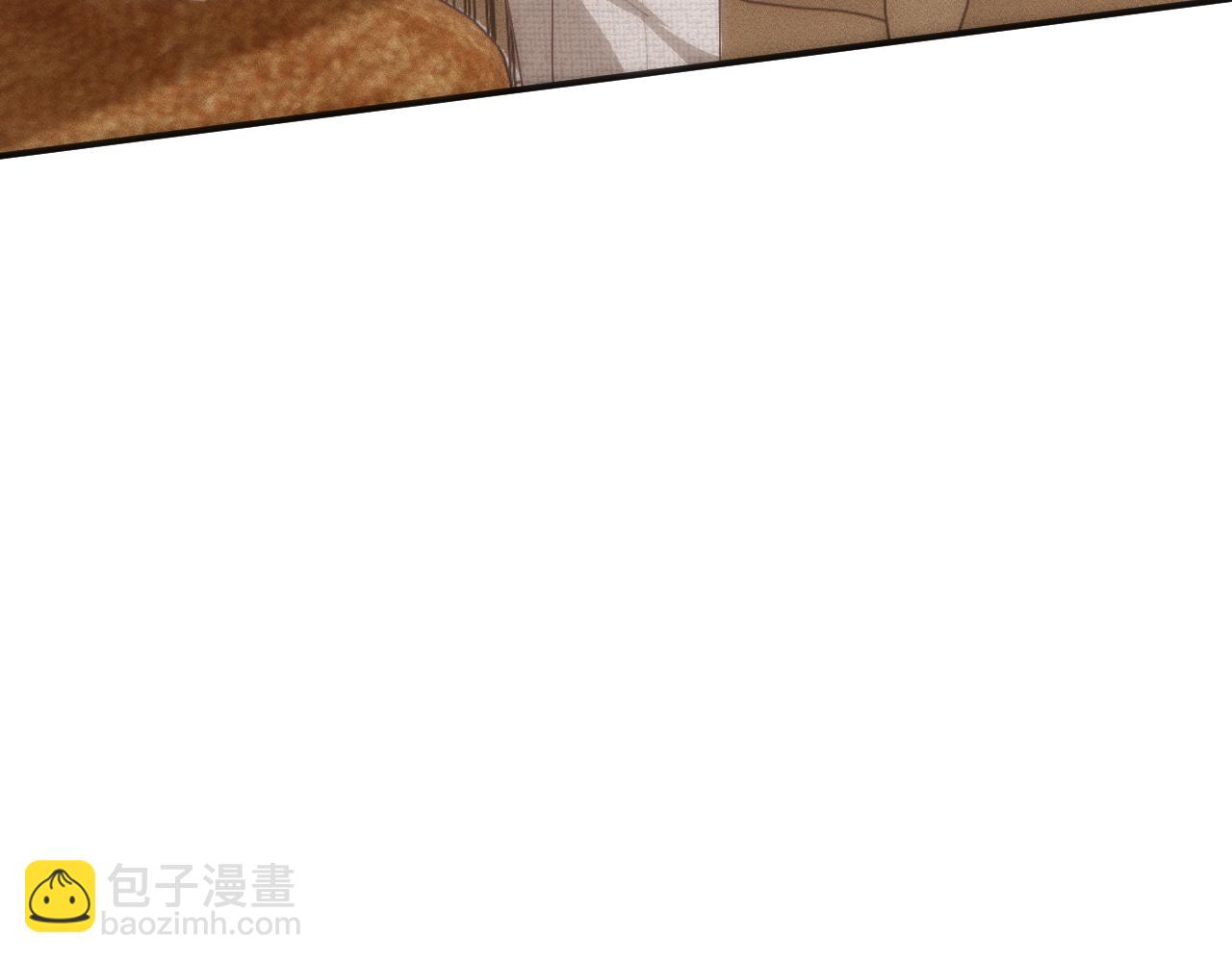 第126话 第一次见家长(1/3)-第127话