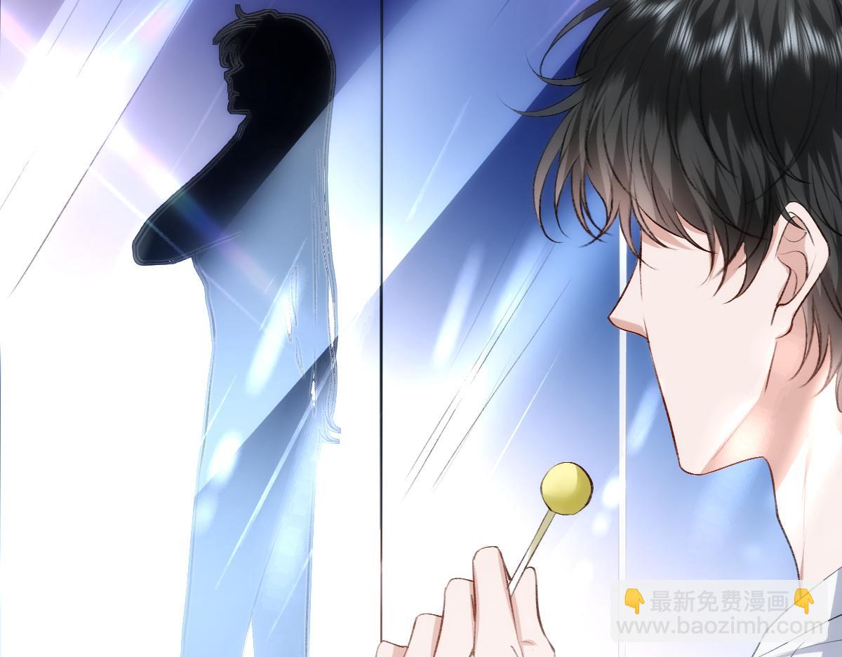 第128话 浴室迷情(1/3)-第129话