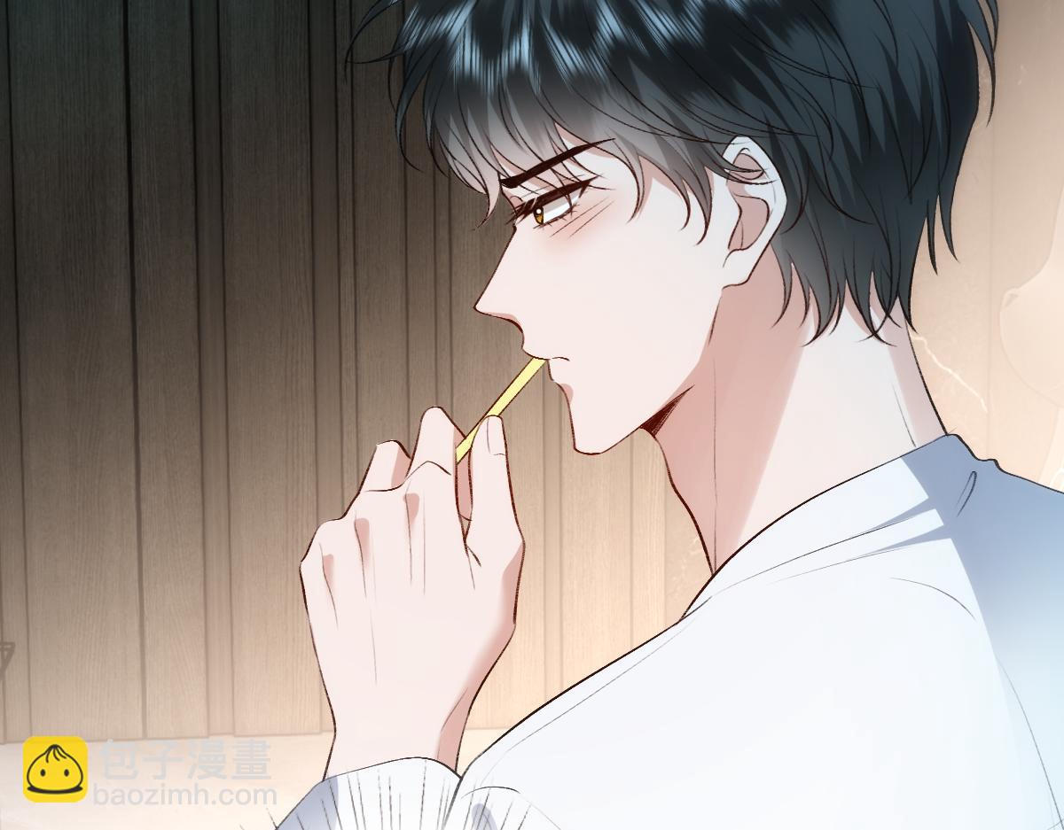 第128话 浴室迷情(1/3)-第129话