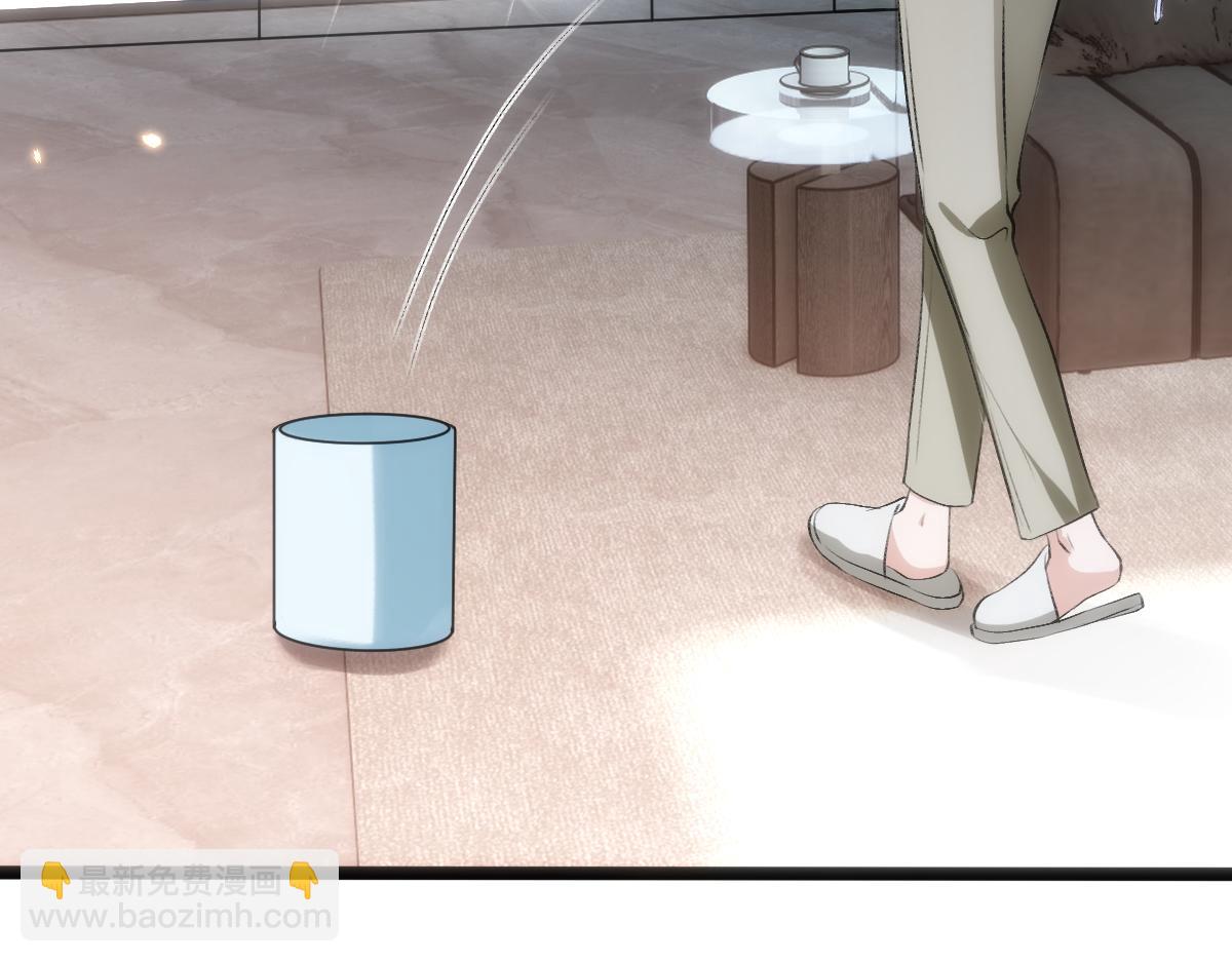 第128话 浴室迷情(1/3)-第129话