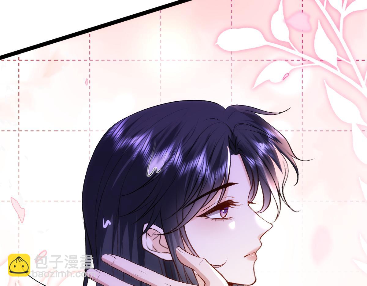 第128话 浴室迷情(1/3)-第129话