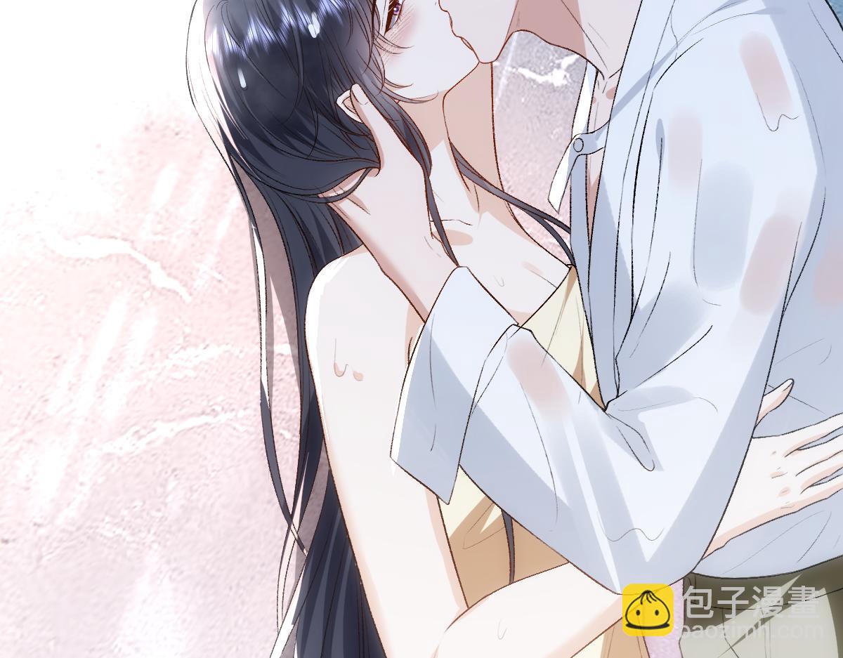 第128话 浴室迷情(1/3)-第129话