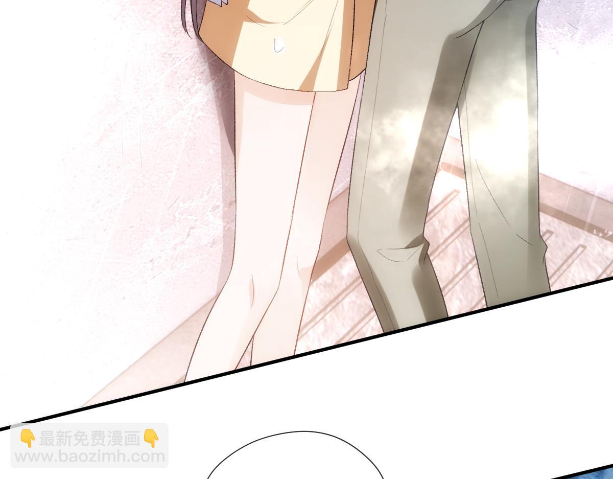 第128话 浴室迷情(1/3)-第129话