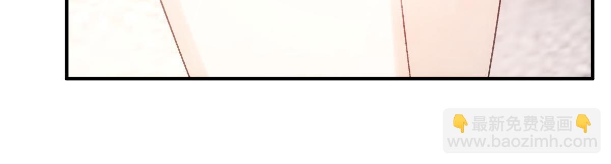 第128话 浴室迷情(1/3)-第129话