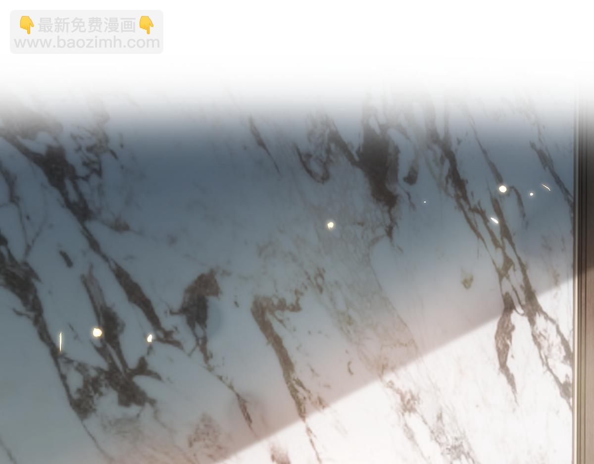 第128话 浴室迷情(1/3)-第129话