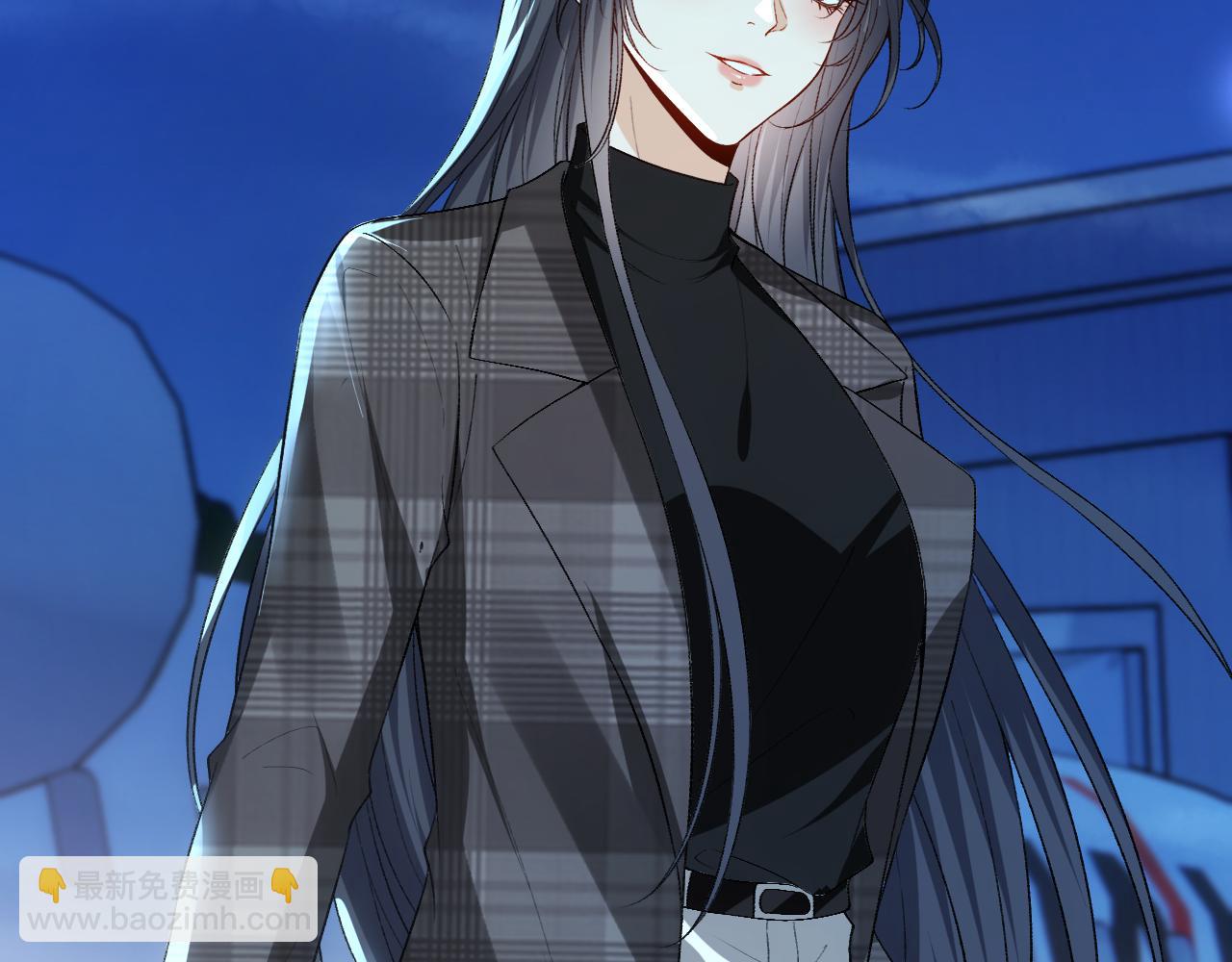 第130话 承哥的后手(1/3)-第131话