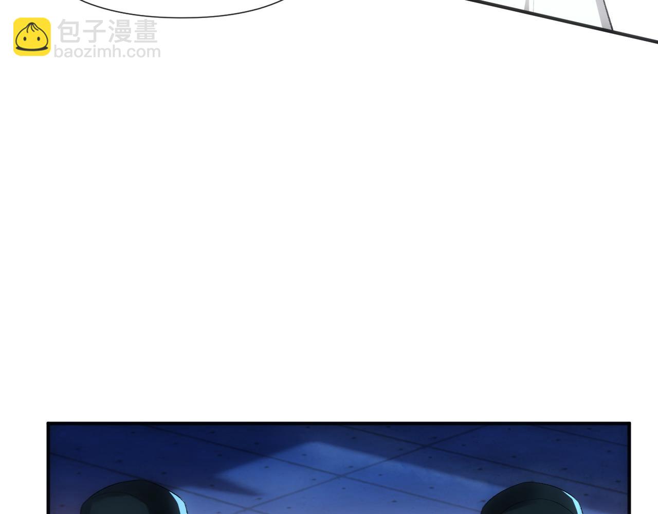 第130话 承哥的后手(1/3)-第131话